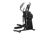 Load image into Gallery viewer, California Fitness E8 Elliptical Cross Trainer (🪂NEW ITEM) (💥LABOR DAY SALE)
