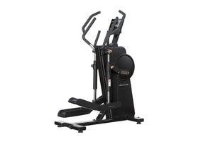 California Fitness E8 Elliptical Cross Trainer (🪂NEW ITEM) (💥LABOR DAY SALE)