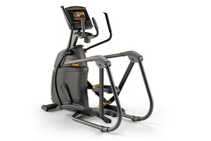 Matrix A30 Elliptical Ascent Trainer (🌱 SPRING SALE - Extra $150 Off)