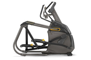 Matrix A30 Elliptical Ascent Trainer (🌱 SPRING SALE - Extra $150 Off)