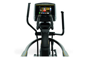 Matrix Elliptical A30 Ascent Trainer