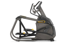 Load image into Gallery viewer, Matrix A30 Elliptical Ascent Trainer (SALE)
