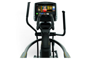 Matrix A30 Elliptical Ascent Trainer (SALE)