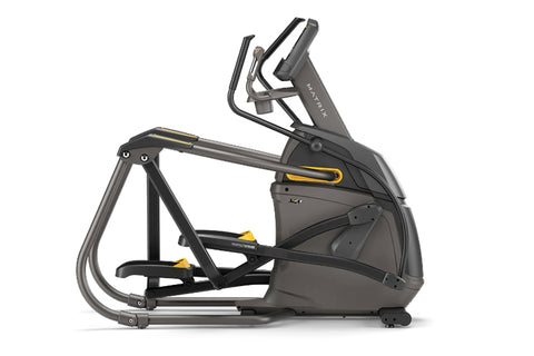 Matrix A30 Elliptical Ascent Trainer (☀️SUMMER SALE - Extra $200 Off!)