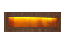 Load image into Gallery viewer, Golden Designs Reserve Edition Full Spectrum with Himalayan Salt Bar
