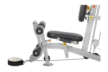 Load image into Gallery viewer, Hoist H2200 Multi-stack Home Gym (2 Stack)
