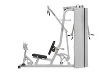 Load image into Gallery viewer, Hoist H2200 Multi-stack Home Gym (2 Stack)
