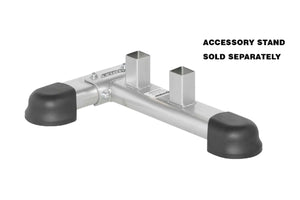 Hoist HF-5165 7-Position FID Bench