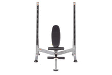 Load image into Gallery viewer, Hoist HF-5170 7-Position Olympic Bench Press
