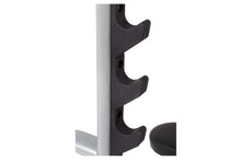 Load image into Gallery viewer, Hoist HF-5170 7-Position Olympic Bench Press
