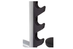 Hoist HF-5170 7-Position Olympic Bench Press