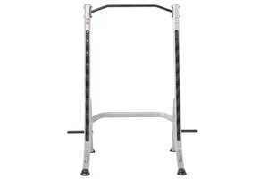 Hoist Multi-Purpose Squat Rack (DEMO)