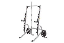 Load image into Gallery viewer, Hoist Multi-Purpose Squat Rack (HF-5970)
