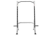 Load image into Gallery viewer, Hoist Multi-Purpose Squat Rack (HF-5970)
