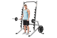 Load image into Gallery viewer, Hoist Multi-Purpose Squat Rack (HF-5970)
