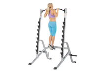 Load image into Gallery viewer, Hoist Multi-Purpose Squat Rack (HF-5970)
