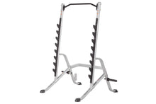 Load image into Gallery viewer, Hoist Multi-Purpose Squat Rack (HF-5970)
