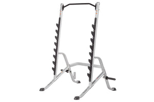 Hoist Multi-Purpose Squat Rack (HF-5970)