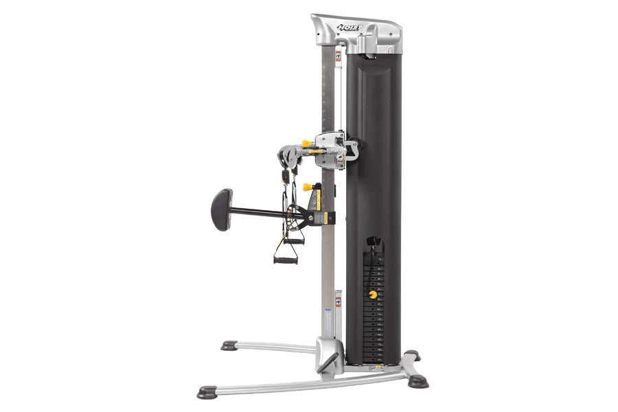Hoist Mi5 Functional Trainer