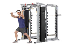 Load image into Gallery viewer, Hoist MI7Smith Functional Training System (DEMO) **SOLD**
