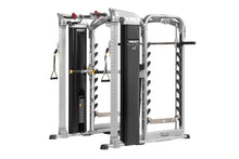 Load image into Gallery viewer, Hoist MI7Smith Functional Training System (DEMO) **SOLD**
