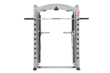 Load image into Gallery viewer, Hoist MI7Smith Functional Training System
