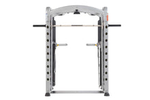 Load image into Gallery viewer, Hoist MI7Smith Functional Training System (DEMO)
