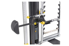 Load image into Gallery viewer, Hoist Mi7Smith Functional Training System (DEMO) (💥HOLIDAY SALE)

