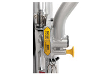 Load image into Gallery viewer, Hoist Mi7Smith Functional Training System (DEMO) (💥HOLIDAY SALE)
