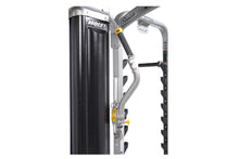 Load image into Gallery viewer, Hoist Mi7Smith Functional Training System (DEMO) (💥HOLIDAY SALE)
