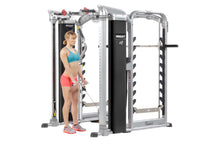Load image into Gallery viewer, Hoist Mi7Smith Functional Training System (DEMO) (💥HOLIDAY SALE)
