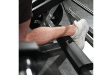 Load image into Gallery viewer, Hammer Strength Ground Base Multi-Squat Machine
