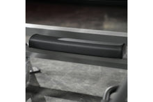 Load image into Gallery viewer, Hammer Strength Ground Base Multi-Squat Machine
