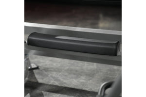 Hammer Strength Ground Base Multi-Squat Machine