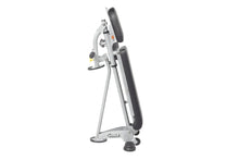 Load image into Gallery viewer, Hoist HF-5167 7-Position Folding Fid Bench
