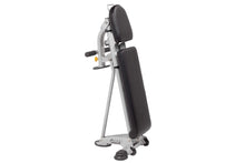 Load image into Gallery viewer, Hoist HF-5167 7-Position Folding Fid Bench
