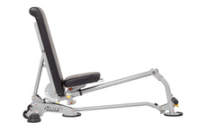 Load image into Gallery viewer, Hoist HF-5167 7-Position Folding Fid Bench
