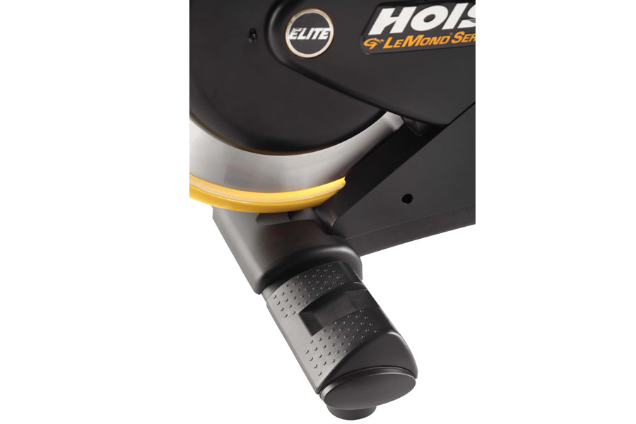 Hoist lemond series new arrivals