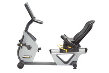 Load image into Gallery viewer, Hoist Lemond Series RT Recumbent Exercise Bike Trainer
