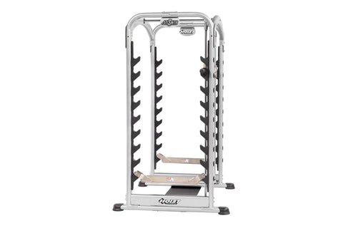 Hoist MISmith Dual Action Smith Machine (DEMO) (💥BLACK FRIDAY SALE)