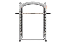 Load image into Gallery viewer, Hoist MISmith Dual Action Smith Machine
