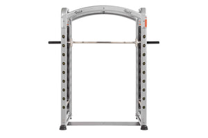 Hoist MISmith Dual Action Smith Machine