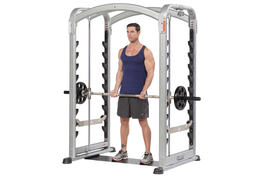 Hoist_MI_Smith_Dual_Action_Smi