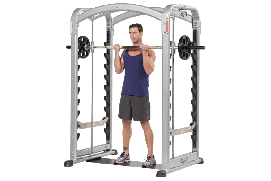 Hoist_MI_Smith_Dual_Action_Smi