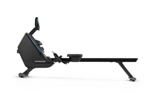 Horizon Oxford 6 Rower (DEMO)