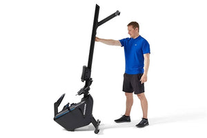 Horizon Oxford 6 Rower (DEMO)