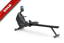 Load image into Gallery viewer, Horizon Oxford 6 Rower - DEMO MODEL **SOLD**
