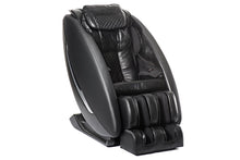 Load image into Gallery viewer, Inner Balance JI Zero Wall Heated L Track Massage Chair (SALE)
