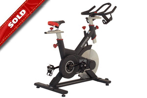 Inspire Fitness IC2 Indoor Cycle - DEMO MODEL **SOLD**