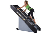 Load image into Gallery viewer, Jacobs Ladder 2 Climbing Machine
